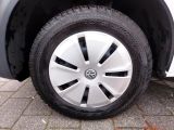 VW T6 bei Sportwagen.expert - Abbildung (14 / 15) VW T6 bei Sportwagen.expert - Abbildung (14 / 15)