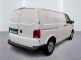 VW T6 bei Sportwagen.expert - Abbildung (4 / 15) VW T6 bei Sportwagen.expert - Abbildung (4 / 15)