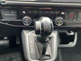 VW T6 bei Sportwagen.expert - Abbildung (12 / 15)