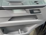 VW T6 bei Sportwagen.expert - Abbildung (15 / 15)