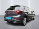 VW Polo bei Sportwagen.expert - Abbildung (5 / 15)