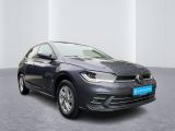 VW Polo bei Sportwagen.expert - Abbildung (6 / 15)