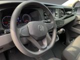 VW T6 bei Sportwagen.expert - Abbildung (14 / 15)