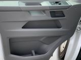VW T6 bei Sportwagen.expert - Abbildung (13 / 15)