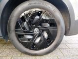 VW ID.4 bei Sportwagen.expert - Abbildung (15 / 15)