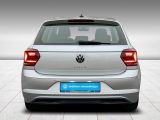 VW Polo bei Sportwagen.expert - Abbildung (5 / 15)