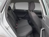 VW Polo bei Sportwagen.expert - Abbildung (12 / 15)