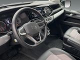 VW T6 bei Sportwagen.expert - Abbildung (13 / 15)