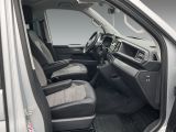 VW T6 bei Sportwagen.expert - Abbildung (8 / 15)