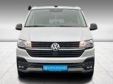 VW T6 bei Sportwagen.expert - Abbildung (3 / 15)