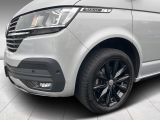 VW T6 bei Sportwagen.expert - Abbildung (7 / 15)