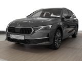 Skoda Octavia bei Sportwagen.expert - Abbildung (2 / 15)