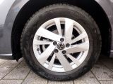 VW Polo bei Sportwagen.expert - Abbildung (15 / 15)