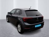 VW Polo bei Sportwagen.expert - Abbildung (3 / 15)