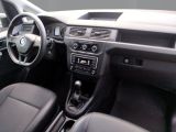 VW Caddy bei Sportwagen.expert - Abbildung (10 / 15)