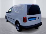 VW Caddy bei Sportwagen.expert - Abbildung (3 / 15)
