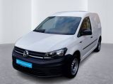 VW Caddy bei Sportwagen.expert - Abbildung (2 / 15)