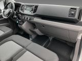 VW Crafter bei Sportwagen.expert - Abbildung (9 / 15)