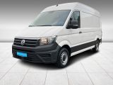 VW Crafter bei Sportwagen.expert - Abbildung (2 / 15)