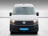 VW Crafter bei Sportwagen.expert - Abbildung (3 / 15)