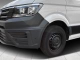 VW Crafter bei Sportwagen.expert - Abbildung (7 / 15)