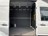 VW Crafter bei Sportwagen.expert - Abbildung (12 / 15)