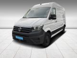 VW Crafter bei Sportwagen.expert - Abbildung (2 / 15)