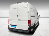 VW Crafter bei Sportwagen.expert - Abbildung (6 / 15)