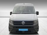 VW Crafter bei Sportwagen.expert - Abbildung (3 / 15)