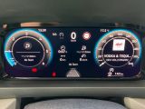 VW Crafter bei Sportwagen.expert - Abbildung (15 / 15)