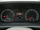 VW Caddy bei Sportwagen.expert - Abbildung (15 / 15)