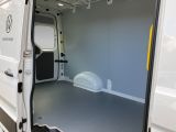 VW Crafter bei Sportwagen.expert - Abbildung (12 / 15)