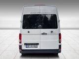VW Crafter bei Sportwagen.expert - Abbildung (4 / 15)