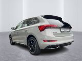 Skoda Scala bei Sportwagen.expert - Abbildung (3 / 15)