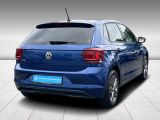 VW Polo bei Sportwagen.expert - Abbildung (6 / 15) VW Polo bei Sportwagen.expert - Abbildung (6 / 15)