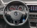 VW Polo bei Sportwagen.expert - Abbildung (14 / 15)