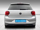 VW Polo bei Sportwagen.expert - Abbildung (5 / 15)