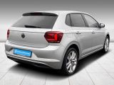 VW Polo bei Sportwagen.expert - Abbildung (6 / 15)