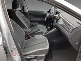 VW Polo bei Sportwagen.expert - Abbildung (8 / 15)