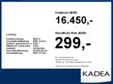 Opel Crossland X bei Sportwagen.expert - Abbildung (4 / 15)