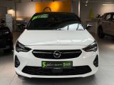 Opel Corsa bei Sportwagen.expert - Abbildung (12 / 15)