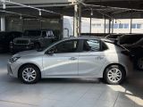 Opel Corsa bei Sportwagen.expert - Abbildung (11 / 15)