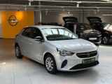 Opel Corsa bei Sportwagen.expert - Abbildung (2 / 15)