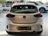 Opel Corsa bei Sportwagen.expert - Abbildung (8 / 15)