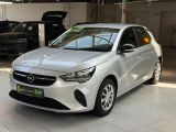 Opel Corsa bei Sportwagen.expert - Abbildung (12 / 15)