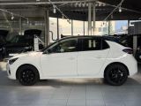 Opel Corsa bei Sportwagen.expert - Abbildung (5 / 15)