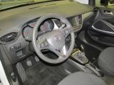 Opel Crossland X bei Sportwagen.expert - Abbildung (14 / 15)