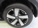 Opel Crossland X bei Sportwagen.expert - Abbildung (5 / 15)