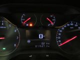 Opel Crossland X bei Sportwagen.expert - Abbildung (15 / 15)