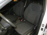 Opel Crossland X bei Sportwagen.expert - Abbildung (13 / 15)